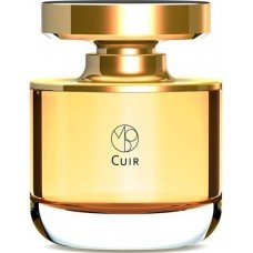Mona di Orio Cuir