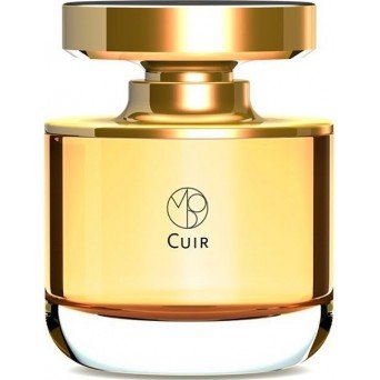 Mona di Orio Cuir
