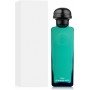 Hermes Eau Dorange Verte