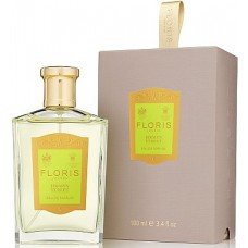 Floris Jermyn Street