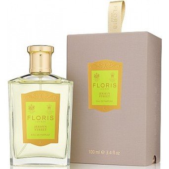 Floris Jermyn Street