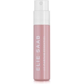 Elie Saab Le Parfum Essentiel