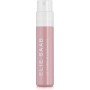 Elie Saab Le Parfum Essentiel