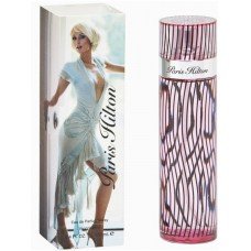 Paris Hilton Eau de Parfum