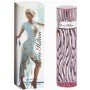 Paris Hilton Eau de Parfum