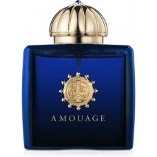 Amouage Interlude For Women