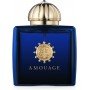 Amouage Interlude For Women