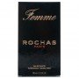 Rochas Rochas Femme