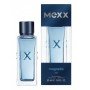 Mexx Magnetic Man