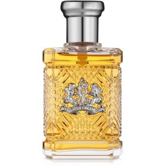 Ralph Lauren Safari For Men
