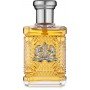 Ralph Lauren Safari For Men