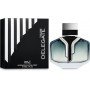 Prive Parfums Delegate