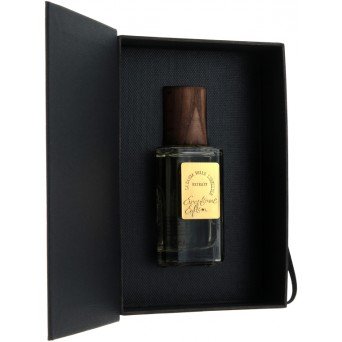 Nobile 1942 La Danza delle Libellule Exceptional Edition