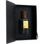 Nobile 1942 La Danza delle Libellule Exceptional Edition