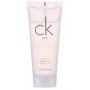 Calvin Klein CK One