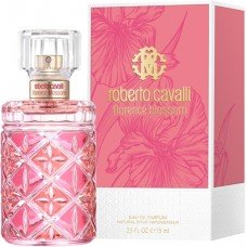 Roberto Cavalli Florence Blossom