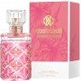 Roberto Cavalli Florence Blossom