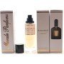 Morale Parfums Black Orcid