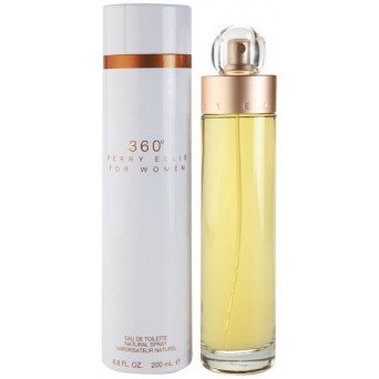 Perry Ellis 360&deg;