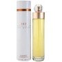 Perry Ellis 360&deg;
