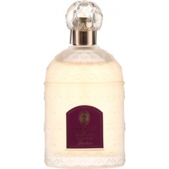 Guerlain L'Instant de Guerlain Eau de Parfum