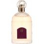 Guerlain L'Instant de Guerlain Eau de Parfum