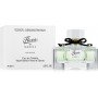 Gucci Flora by Gucci Eau Fraiche