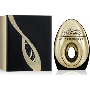 Agent Provocateur Aphrodisiaque