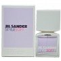Jil Sander Style Soft