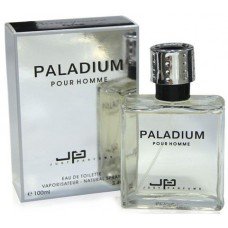Just Parfums Paladium