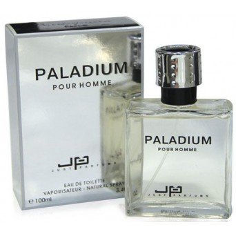 Just Parfums Paladium