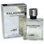 Just Parfums Paladium