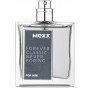 Mexx Forever Classic Never Boring for Him
