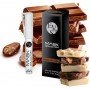 Evis Chocolate Mask