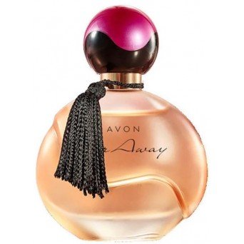 Avon Far Away
