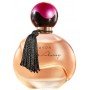 Avon Far Away