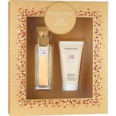 Elizabeth Arden 5th Avenue