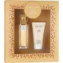 Elizabeth Arden 5th Avenue