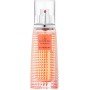 Givenchy Live Irresistible Eau de Parfum