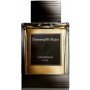 Ermenegildo Zegna Indonesian Oud