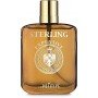 Positive Parfum Sterling Expensive