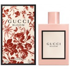 Gucci Bloom