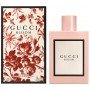 Gucci Bloom