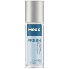 Mexx Fresh Man