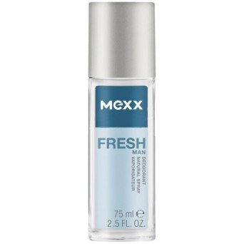 Mexx Fresh Man