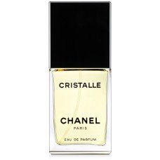 Chanel Cristalle