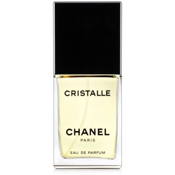 Chanel Cristalle