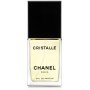 Chanel Cristalle
