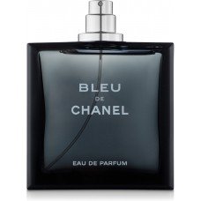 Chanel Bleu de Chanel Eau de Parfum