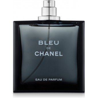 Chanel Bleu de Chanel Eau de Parfum